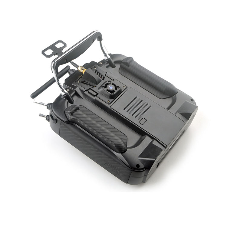 HappyModel ES24TX Pro 1000mW 2 - Happymodel Expresslrs Elrs Es24Tx Pro 1000Mw avis et prix