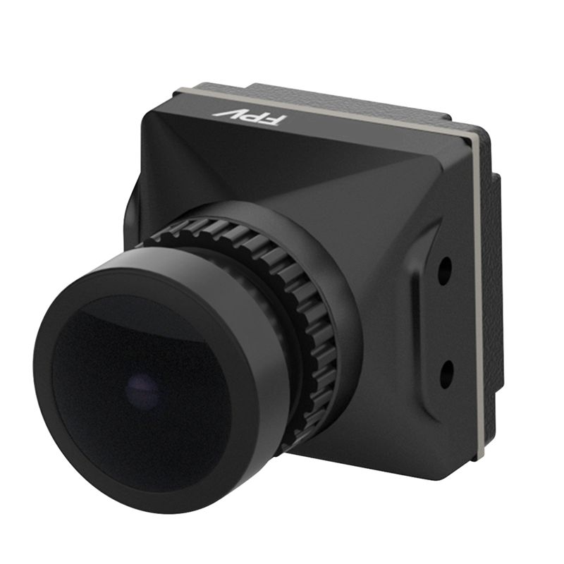 Kit FPV Walksnail Avatar HD Pr - Walksnail Avatar Hd Pro Kit avis et prix