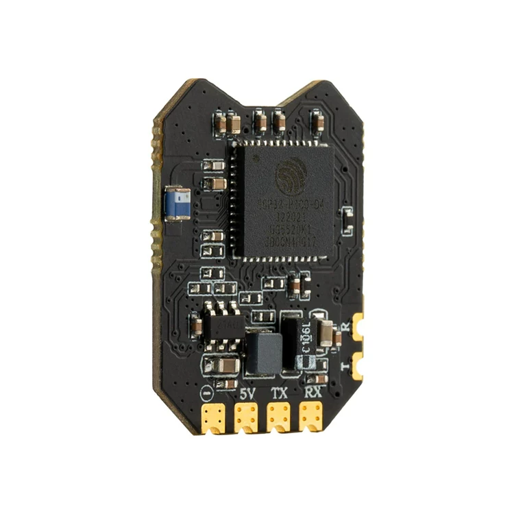 Récepteur RadioMaster RP4TD Ex - Radiomaster Ranger 2.4Ghz Elrs Module avis et prix