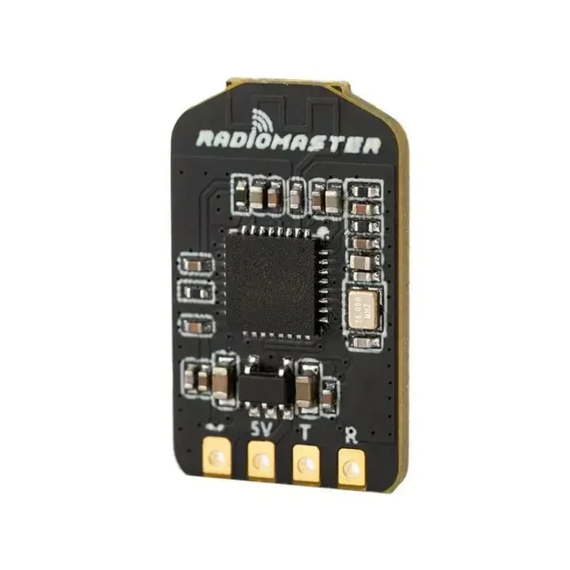 Récepteur Nano RadioMaster RP1 - Radiomaster Ranger 2.4Ghz Elrs Module avis et prix