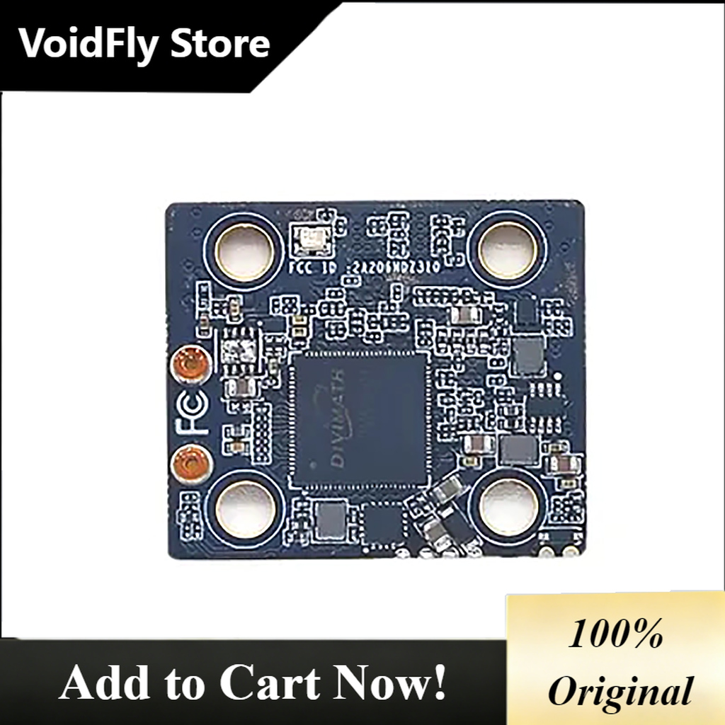 Émetteur vidéo numérique HD Vo - Hdzero Goggles Fpv Digital Hd avis et prix